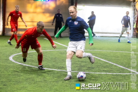 <a href="https://st.getinfootball.com/albums/1094600/68243917b493e_1920.jpg" target="_blank">Завантажити оригінал</a>