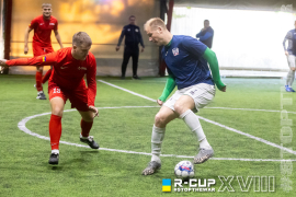 <a href="https://st.getinfootball.com/albums/1094600/68243919b0997_1920.jpg" target="_blank">Завантажити оригінал</a>