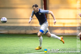<a href="https://st.getinfootball.com/albums/1094600/6824391bccf12_1920.jpg" target="_blank">Завантажити оригінал</a>