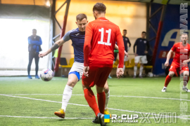 <a href="https://st.getinfootball.com/albums/1094600/6824391dcae87_1920.jpg" target="_blank">Завантажити оригінал</a>