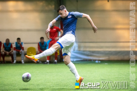 <a href="https://st.getinfootball.com/albums/1094600/6824391fc724b_1920.jpg" target="_blank">Завантажити оригінал</a>