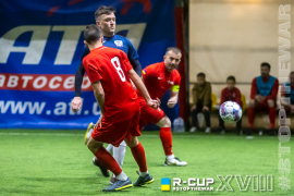 <a href="https://st.getinfootball.com/albums/1094600/68243922b5562_1920.jpg" target="_blank">Завантажити оригінал</a>