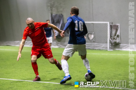 <a href="https://st.getinfootball.com/albums/1094600/68243924befc9_1920.jpg" target="_blank">Завантажити оригінал</a>