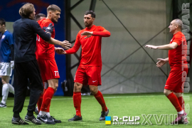 <a href="https://st.getinfootball.com/albums/1094600/68243926b436a_1920.jpg" target="_blank">Завантажити оригінал</a>