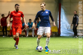 <a href="https://st.getinfootball.com/albums/1094600/68243928b2b41_1920.jpg" target="_blank">Завантажити оригінал</a>