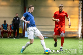 <a href="https://st.getinfootball.com/albums/1094600/6824392ac1b46_1920.jpg" target="_blank">Завантажити оригінал</a>
