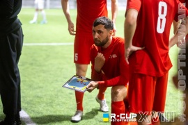 <a href="https://st.getinfootball.com/albums/1094600/6824392cbfdda_1920.jpg" target="_blank">Завантажити оригінал</a>
