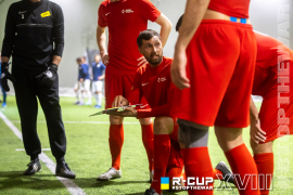 <a href="https://st.getinfootball.com/albums/1094600/6824392eb4803_1920.jpg" target="_blank">Завантажити оригінал</a>