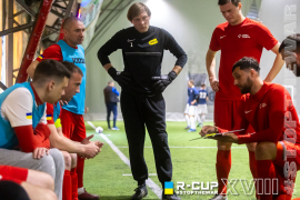 <a href="https://st.getinfootball.com/albums/1094600/68243930b1a12_1920.jpg" target="_blank">Завантажити оригінал</a>