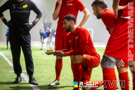 <a href="https://st.getinfootball.com/albums/1094600/68243932bd212_1920.jpg" target="_blank">Завантажити оригінал</a>