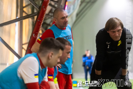 <a href="https://st.getinfootball.com/albums/1094600/68243934b3c0a_1920.jpg" target="_blank">Завантажити оригінал</a>