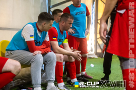 <a href="https://st.getinfootball.com/albums/1094600/68243938c43bd_1920.jpg" target="_blank">Завантажити оригінал</a>
