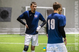<a href="https://st.getinfootball.com/albums/1094600/6824393abd246_1920.jpg" target="_blank">Завантажити оригінал</a>