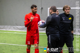 <a href="https://st.getinfootball.com/albums/1094600/6824393cad18c_1920.jpg" target="_blank">Завантажити оригінал</a>