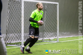 <a href="https://st.getinfootball.com/albums/1094600/6824393eb7080_1920.jpg" target="_blank">Завантажити оригінал</a>