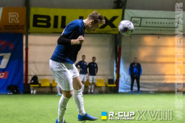 <a href="https://st.getinfootball.com/albums/1094600/68243940c2019_1920.jpg" target="_blank">Завантажити оригінал</a>