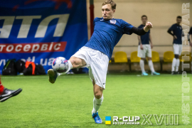 <a href="https://st.getinfootball.com/albums/1094600/68243942b117e_1920.jpg" target="_blank">Завантажити оригінал</a>
