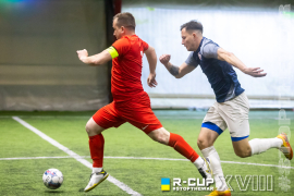 <a href="https://st.getinfootball.com/albums/1094600/68243944b1a1a_1920.jpg" target="_blank">Завантажити оригінал</a>