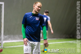 <a href="https://st.getinfootball.com/albums/1094600/68243946af58f_1920.jpg" target="_blank">Завантажити оригінал</a>