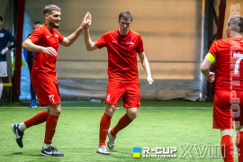 <a href="https://st.getinfootball.com/albums/1094600/68243948be2c1_1920.jpg" target="_blank">Завантажити оригінал</a>