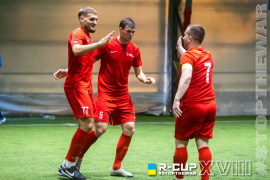 <a href="https://st.getinfootball.com/albums/1094600/6824394ab16d2_1920.jpg" target="_blank">Завантажити оригінал</a>