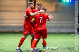<a href="https://st.getinfootball.com/albums/1094600/6824394cad2b0_1920.jpg" target="_blank">Завантажити оригінал</a>