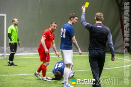 <a href="https://st.getinfootball.com/albums/1094600/6824394ebc7f9_1920.jpg" target="_blank">Завантажити оригінал</a>
