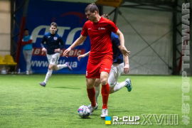 <a href="https://st.getinfootball.com/albums/1094600/68243950c2407_1920.jpg" target="_blank">Завантажити оригінал</a>