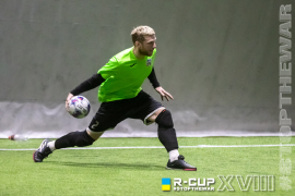 <a href="https://st.getinfootball.com/albums/1094600/68243952b6c8d_1920.jpg" target="_blank">Завантажити оригінал</a>