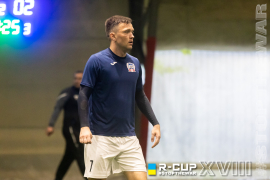 <a href="https://st.getinfootball.com/albums/1094600/68243954b3d8e_1920.jpg" target="_blank">Завантажити оригінал</a>