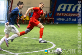 <a href="https://st.getinfootball.com/albums/1094600/68243956ab159_1920.jpg" target="_blank">Завантажити оригінал</a>