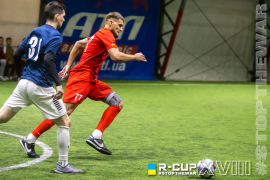 <a href="https://st.getinfootball.com/albums/1094600/68243958ada9a_1920.jpg" target="_blank">Завантажити оригінал</a>