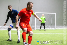 <a href="https://st.getinfootball.com/albums/1094600/6824395ab2a51_1920.jpg" target="_blank">Завантажити оригінал</a>