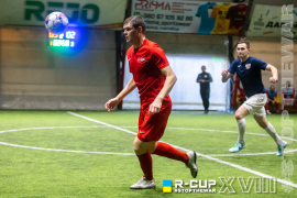 <a href="https://st.getinfootball.com/albums/1094600/6824395db1b1a_1920.jpg" target="_blank">Завантажити оригінал</a>