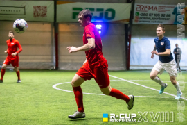 <a href="https://st.getinfootball.com/albums/1094600/6824395fb84b3_1920.jpg" target="_blank">Завантажити оригінал</a>