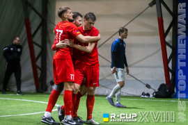 <a href="https://st.getinfootball.com/albums/1094600/68243961b04c5_1920.jpg" target="_blank">Завантажити оригінал</a>