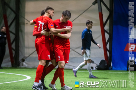 <a href="https://st.getinfootball.com/albums/1094600/68243963bab83_1920.jpg" target="_blank">Завантажити оригінал</a>