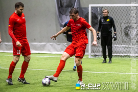 <a href="https://st.getinfootball.com/albums/1094600/6824396499dff_1920.jpg" target="_blank">Завантажити оригінал</a>