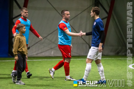 <a href="https://st.getinfootball.com/albums/1094600/6824396567146_1920.jpg" target="_blank">Завантажити оригінал</a>