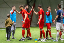 <a href="https://st.getinfootball.com/albums/1094600/6824396635716_1920.jpg" target="_blank">Завантажити оригінал</a>