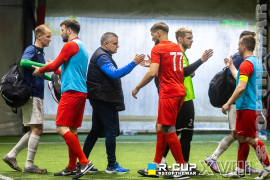 <a href="https://st.getinfootball.com/albums/1094600/682439670b18e_1920.jpg" target="_blank">Завантажити оригінал</a>