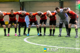 <a href="https://st.getinfootball.com/albums/1094601/68243b1ceeca2_1920.jpg" target="_blank">Завантажити оригінал</a>