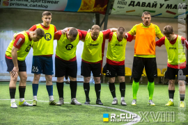 <a href="https://st.getinfootball.com/albums/1094601/68243b1fb27e9_1920.jpg" target="_blank">Завантажити оригінал</a>