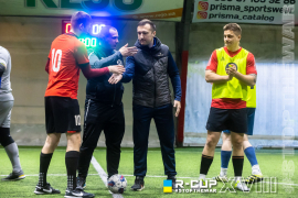 <a href="https://st.getinfootball.com/albums/1094601/68243b22b69fb_1920.jpg" target="_blank">Завантажити оригінал</a>