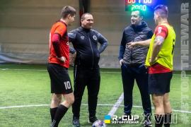 <a href="https://st.getinfootball.com/albums/1094601/68243b24bbf76_1920.jpg" target="_blank">Завантажити оригінал</a>