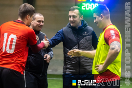 <a href="https://st.getinfootball.com/albums/1094601/68243b26b42e3_1920.jpg" target="_blank">Завантажити оригінал</a>