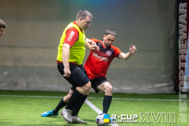<a href="https://st.getinfootball.com/albums/1094601/68243b28b65fd_1920.jpg" target="_blank">Завантажити оригінал</a>