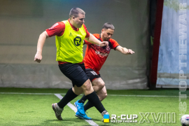 <a href="https://st.getinfootball.com/albums/1094601/68243b2aba50c_1920.jpg" target="_blank">Завантажити оригінал</a>