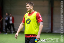 <a href="https://st.getinfootball.com/albums/1094601/68243b2cb4bfd_1920.jpg" target="_blank">Завантажити оригінал</a>