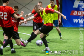 <a href="https://st.getinfootball.com/albums/1094601/68243b2eb6fcc_1920.jpg" target="_blank">Завантажити оригінал</a>